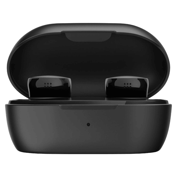 Buy BOSE QuietComfort 888507-0100 TWS Earbuds with Active Noise